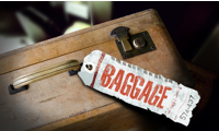 baggage_post1